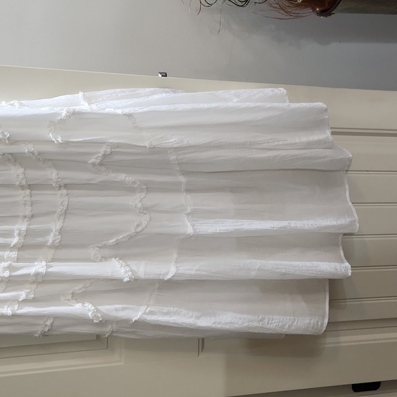 Free People - Picture 11 of 14